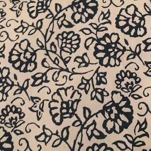 Floor to ceiling Curtains